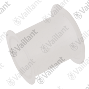 Tube  -  Vaillant  -  ref  0020218187
