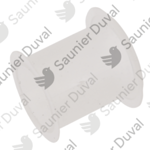 Canne  eau  chaude  -  Saunier  Duval  -  ref  0020218188