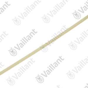 Tube  -  Vaillant  -  ref  0020218191
