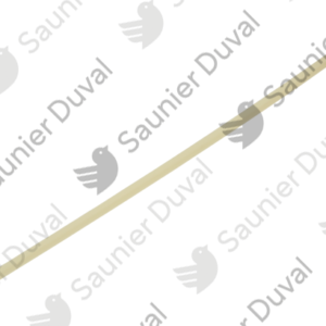 Tube  -  Saunier  Duval  -  ref  0020218192