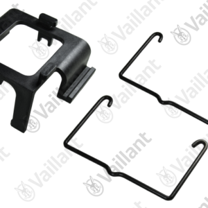 Patte  support  -  Vaillant  -  ref  0020218193