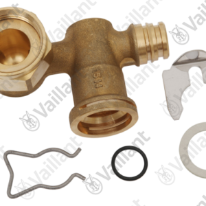 Te  -  Vaillant  -  ref  0020218195