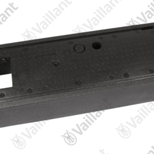 Isolant  -  Vaillant  -  ref  0020218204
