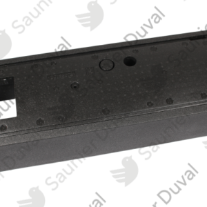 Isolant  -  Saunier  Duval  -  ref  0020218205
