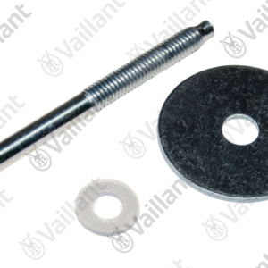 Vis  -  Vaillant  -  ref  0020218206