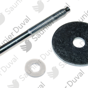 Vis  -  Saunier  Duval  -  ref  0020218207