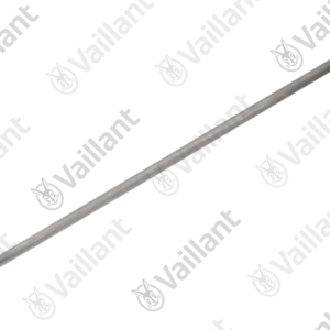 Anode  -  Vaillant  -  ref  0020218208