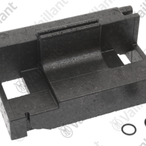 Chassis  -  Vaillant  -  ref  0020218216