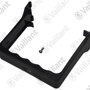 Patte  support  -  Vaillant  -  ref  0020218219