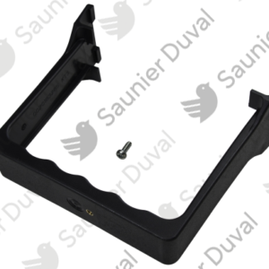 Patte support - Saunier Duval - ref 0020218220