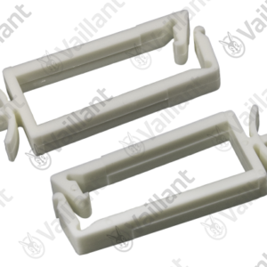 Clip  -  Vaillant  -  ref  0020218221