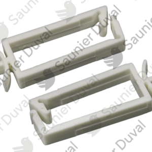 Clip  -  Saunier  Duval  -  ref  0020218222