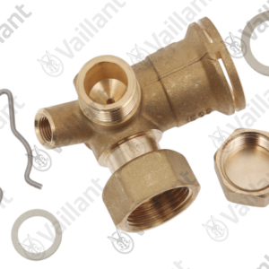 Te  -  Vaillant  -  ref  0020218229