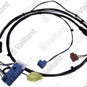 Faisceau  -  Vaillant  -  ref  0020218231