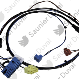 Faisceau - Saunier Duval - ref 0020218232