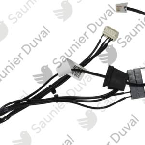 Faisceau - Saunier Duval - ref 0020218236