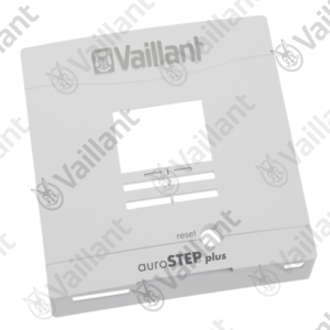 Boite  -  Vaillant  -  ref  0020218237