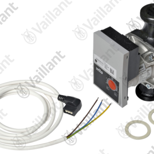 Pompe  -  Vaillant  -  ref  0020218242