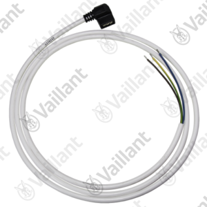 Cable  -  Vaillant  -  ref  0020218244