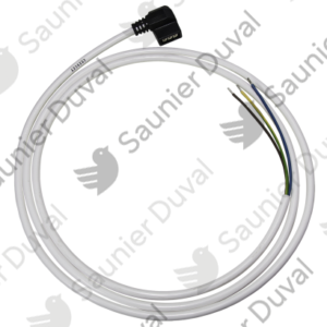 Cable - Saunier Duval - ref 0020218245