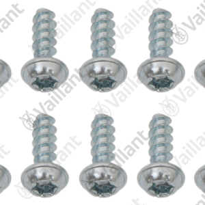 Vis  (x10)  -  Vaillant  -  ref  0020218790
