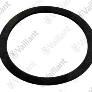 Joint  -  Vaillant  -  ref  0020218793