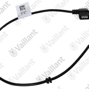 Cable  pompe  (alimentation  electrique)  -  Vaillant  -  ref  0020218794