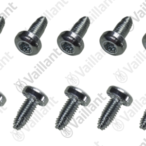 Vis  (x10)  -  Vaillant  -  ref  0020218970