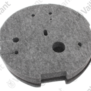 Isolant  -  Vaillant  -  ref  0020219861
