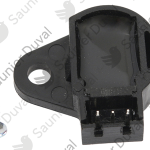 Capteur  -  Saunier  Duval  -  ref  0020220408