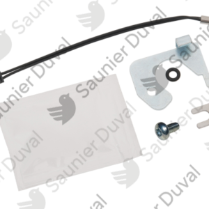Capteur  NTC  -  Saunier  Duval  -  ref  0020220411