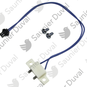 Capteur  -  Saunier  Duval  -  ref  0020220413