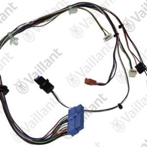 Faisceau  -  Vaillant  -  ref  0020220503