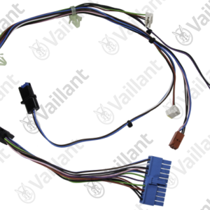 Faisceau  -  Vaillant  -  ref  0020220504