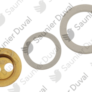 Injecteur  -  Saunier  Duval  -  ref  0020220510