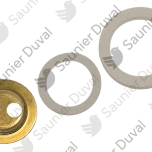 Injecteur  -  Saunier  Duval  -  ref  0020221236