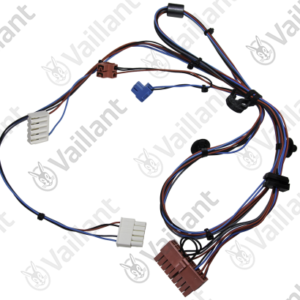 Faisceau  pro  -  Vaillant  -  ref  0020221619