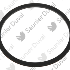 Joint  plat  -  Saunier  Duval  -  ref  0020221829