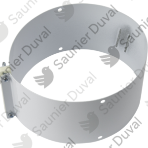 Bride  (125x70)  -  Saunier  Duval  -  ref  0020222147