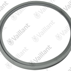 Joint  a  levre  (DN  110)  -  Vaillant  -  ref  0020222161