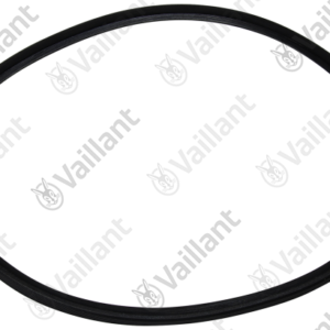 Joint  profile  (DN  160)  -  Vaillant  -  ref  0020222163