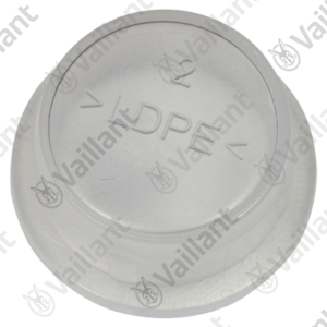 Bouchon  -  Vaillant  -  ref  0020222169