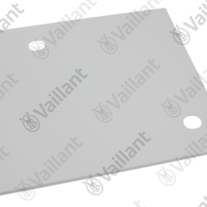 Panneau  -  Vaillant  -  ref  0020222856