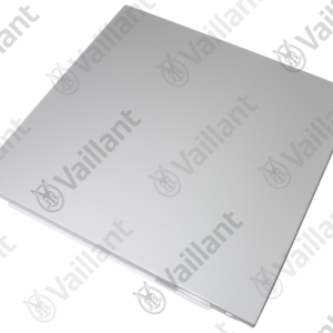 Panneau  -  Vaillant  -  ref  0020222857