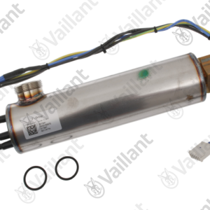 Echangeur  de  chaleur  -  Vaillant  -  ref  0020222859