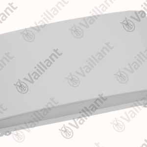 Facade  -  Vaillant  -  ref  0020222867
