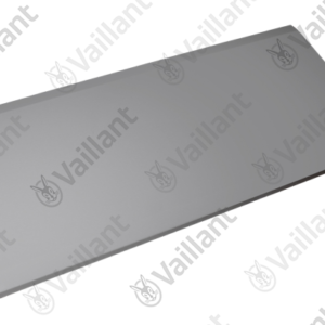Facade  -  Vaillant  -  ref  0020222868