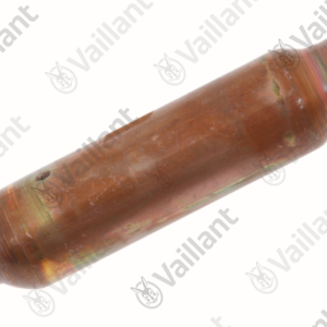 Filtre  MAILLE  1/4  -  Vaillant  -  ref  0020222880