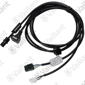 Faisceau  -  Vaillant  -  ref  0020222888
