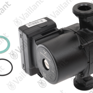 Pompe  -  Vaillant  -  ref  0020222890